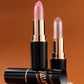 2nd one is only $7.99💋Waterproof & Moisturizing Glitter Lipstick