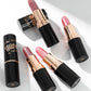 2nd one is only $7.99💋Waterproof & Moisturizing Glitter Lipstick