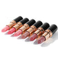 2nd one is only $7.99💋Waterproof & Moisturizing Glitter Lipstick