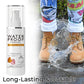 💦 Limited Time Half Price - Nano Superhydrophobic Coating Spray