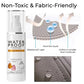 💦 Limited Time Half Price - Nano Superhydrophobic Coating Spray