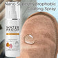 💦 Limited Time Half Price - Nano Superhydrophobic Coating Spray