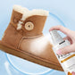 💦 Limited Time Half Price - Nano Superhydrophobic Coating Spray