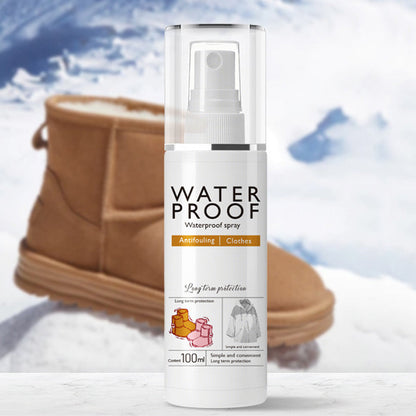 💦 Limited Time Half Price - Nano Superhydrophobic Coating Spray