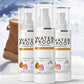 💦 Limited Time Half Price - Nano Superhydrophobic Coating Spray