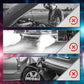 💥 50% OFF🎁 Engine Anti-Wear Protective Agent