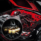 💥 50% OFF🎁 Engine Anti-Wear Protective Agent