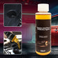 💥 50% OFF🎁 Engine Anti-Wear Protective Agent