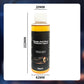 💥 50% OFF🎁 Engine Anti-Wear Protective Agent