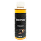 💥 50% OFF🎁 Engine Anti-Wear Protective Agent