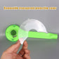 💯 Limited Time Half Price - Universal Mini Angle Grinder Dust Cover