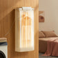 🔥 Enjoy 50% off - Portable Electric Dryer