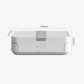 🔥 Enjoy 50% off - Portable Electric Dryer