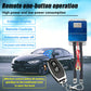 🎁Limited Time Half Price-Smart Remote Control Car Kill Switch