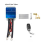 🎁Limited Time Half Price-Smart Remote Control Car Kill Switch