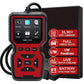 🔥 HALF PRICE 🔥 OBD2 Scanner Car Engine Diagnostic Tool (SAVE $100 - Diagnose the problem yourself and skip the garage markup! 💸)