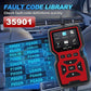 🔥 HALF PRICE 🔥 OBD2 Scanner Car Engine Diagnostic Tool (SAVE $100 - Diagnose the problem yourself and skip the garage markup! 💸)