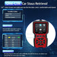 🔥 HALF PRICE 🔥 OBD2 Scanner Car Engine Diagnostic Tool (SAVE $100 - Diagnose the problem yourself and skip the garage markup! 💸)