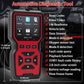 🔥 HALF PRICE 🔥 OBD2 Scanner Car Engine Diagnostic Tool (SAVE $100 - Diagnose the problem yourself and skip the garage markup! 💸)