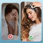 💯 Limited Time Half Price - Mini Electric Massager