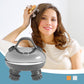 💯 Limited Time Half Price - Mini Electric Massager