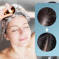 💯 Limited Time Half Price - Mini Electric Massager