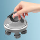 💯 Limited Time Half Price - Mini Electric Massager