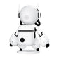 🎥 Enjoy Half Price - Low Power Robotic Real Time Surveillance Camera