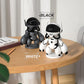 🎥 Enjoy Half Price - Low Power Robotic Real Time Surveillance Camera