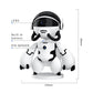 🎥 Enjoy Half Price - Low Power Robotic Real Time Surveillance Camera