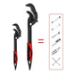 🔧 Limited Time Half Price - Home Use Multi-Function Self-Locking Wrench Tool
