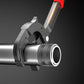 🔧 Limited Time Half Price - Home Use Multi-Function Self-Locking Wrench Tool