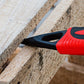 🔧 Limited Time Half Price - Home Use Multi-Function Self-Locking Wrench Tool