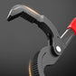 🔧 Limited Time Half Price - Home Use Multi-Function Self-Locking Wrench Tool