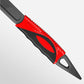 🔧 Limited Time Half Price - Home Use Multi-Function Self-Locking Wrench Tool