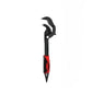 🔧 Limited Time Half Price - Home Use Multi-Function Self-Locking Wrench Tool