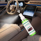 🔥Limited Time Half Price🔥Car Interior Stain Remover Cleaner