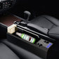 🔥Limited Time Half Price🔥Car Interior Stain Remover Cleaner