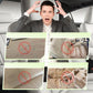🔥Limited Time Half Price🔥Car Interior Stain Remover Cleaner