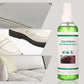 🔥Limited Time Half Price🔥Car Interior Stain Remover Cleaner