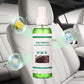 🔥Limited Time Half Price🔥Car Interior Stain Remover Cleaner