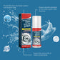🔥BUY BE🔥Safe Lasting Brake Cleaning Spray
