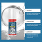 🔥BUY BE🔥Safe Lasting Brake Cleaning Spray