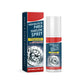 🔥BUY BE🔥Safe Lasting Brake Cleaning Spray