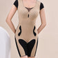 💖Women's Short Sleeve Bra-less Shaping Corset
