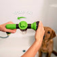 💦Limited Time Half Price-Foam Water Gun Car Wash Water Gun Set