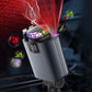 💯 Limited Time Half Price - 5 in 1 Charger, Aroma Diffuser and Starlight Ceiling