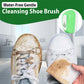 💦50% OFF no water temperature and clean shoe brushes