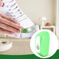 💦50% OFF no water temperature and clean shoe brushes