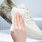 💦50% OFF no water temperature and clean shoe brushes